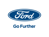 Ford Kuga 2008 - 10/2012
