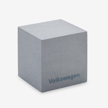 Ceas desteptator original Volkswagen
