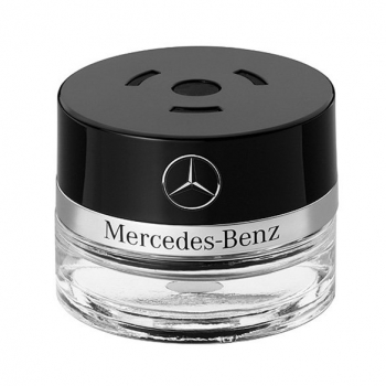 Odorizant original Mercedes-Benz pentru echiparea AIR-BALANCE, parfum DAYBREAK MOOD