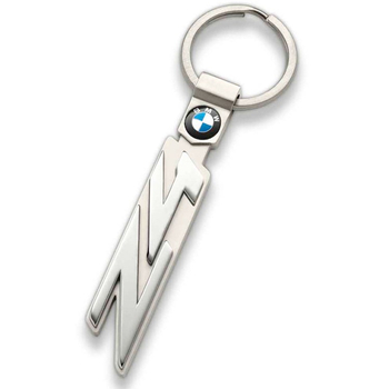 Breloc chei original BMW Z4, new