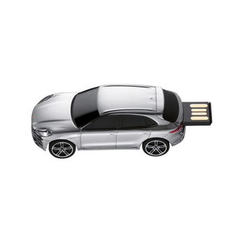 Memorie USB 8 Gb originala Porsche Macan Turbo