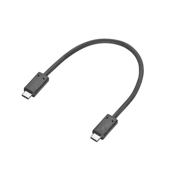 Cablu adaptor Media Interface USB Tip C original Mercedes-Benz la conector USB Tip C, NTG6