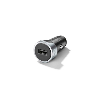 Incarcator USB simplu, original BMW, Quick Charge, USB tip A