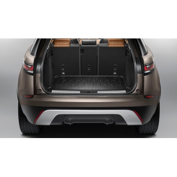 Tava portbagaj originala Range Rover Velar 1 (L560) 2017-&gt;, poliuretan semi-rigid