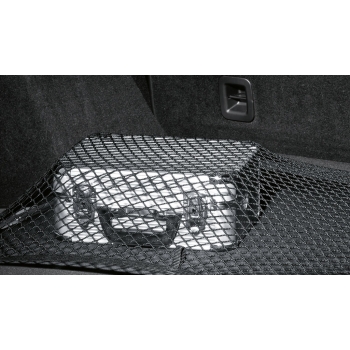 Plasa ancorare bagaje, originala Mercedes-Benz GLA SUV (X156) 2014-&gt;