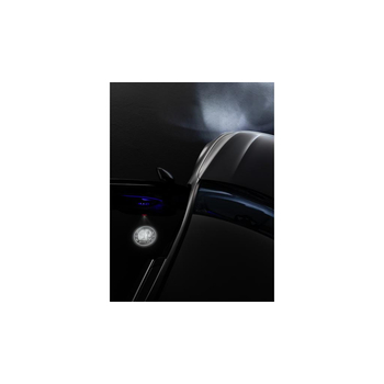 Lumini de intrare LED originale Mercedes-Benz AMG, A2178206700