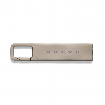 Memorie USB 32 GB originala Volvo