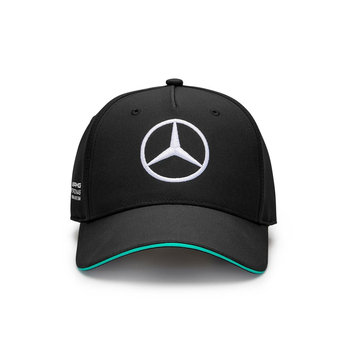 Sapca originala Mercedes-Benz, AMG F1 Team
