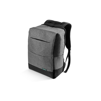 Geanta originala Skoda - Backpack, RPET