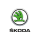 Skoda Octavia IV (NX3) 2020+