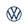 Buson original Volkswagen Group, pentru evacuare ulei motor