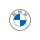 BMW i4 Gran Coupé (G26E) 2020+