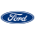 Ford Kuga 10/2016 - 11/2019