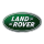 Range Rover Evoque 2 (L551) 2019->