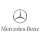 S-Class Limuzina LWB Mercedes-Maybach (Z223) 04.2021->