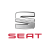 Seat Ibiza SC (6P5) 2016-2019
