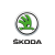 Skoda Fabia II (542) 2007-2014