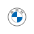BMW Seria 3 Touring (E91) 2004-2012