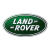 Range Rover Evoque 1 (L538) 2011-2018