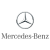 Mercedes-Benz ML-GLE-Class