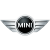MINI Coupe (R58) 2012-2015