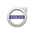 MINI Hatch 3 Usi (R56) 2007-2013